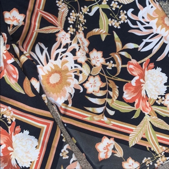 Free People Movement // High Rise Bike Shorts NWOT🌛 - Picture 5 of 11